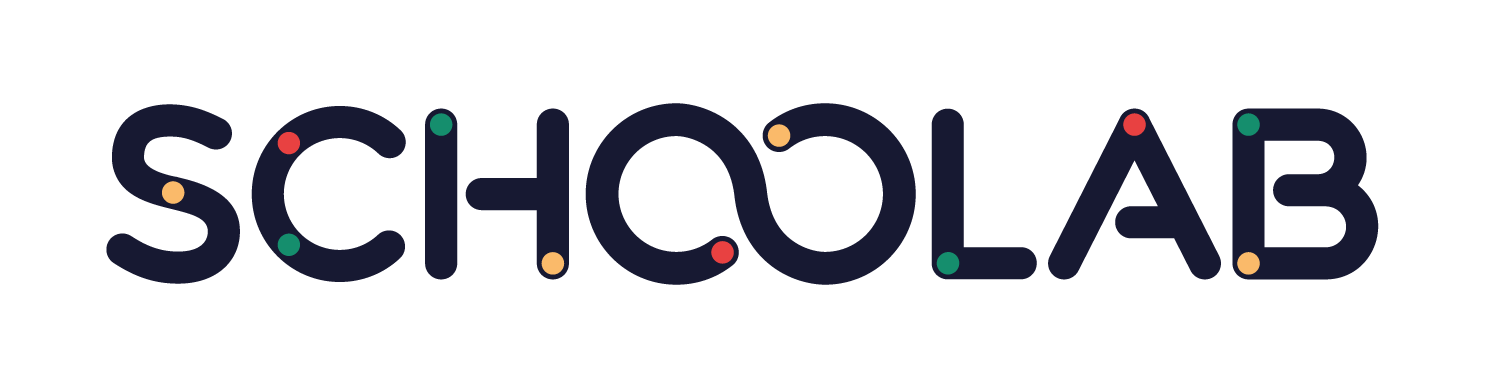 logo-couleur